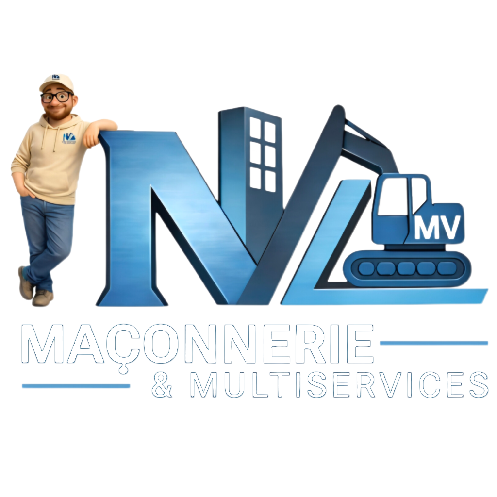 MV Construction
